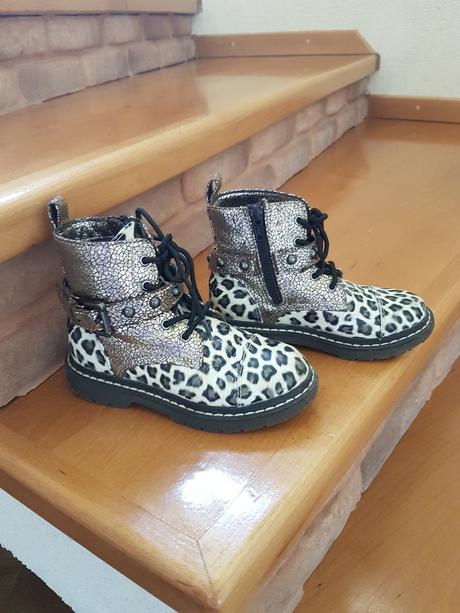 Topánky zn.lelli kelly, lelli kelly,28