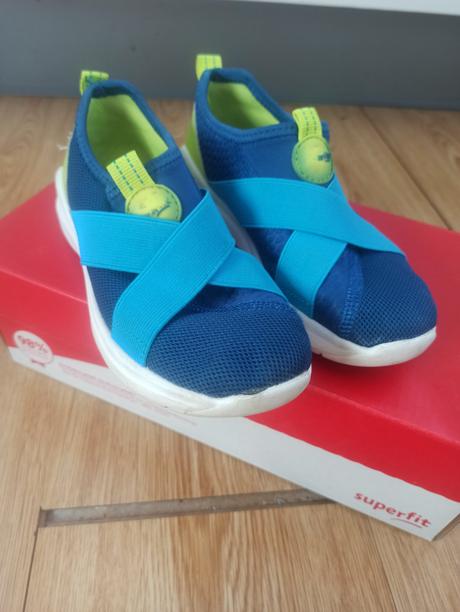 Superfit halovky, superfit,30