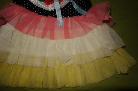 Satocky na leto archana, 86