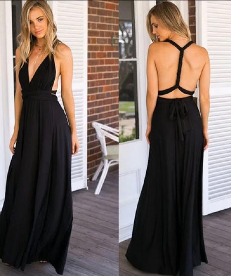 Šaty veľkosť s ihneď k odoslaniu poštovné zdarma, s