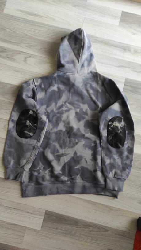 Mikina, l / m