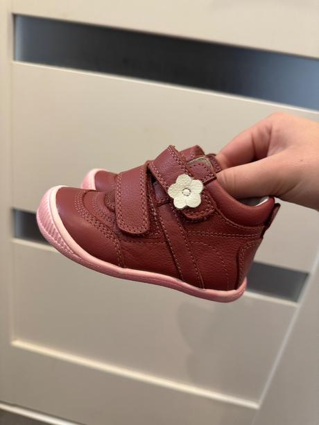 Protetika agnes terakota, protetika,19