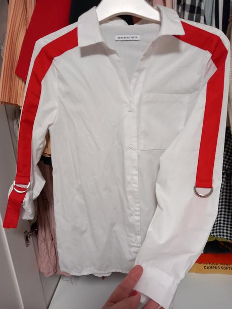 Kosela, reserved,146