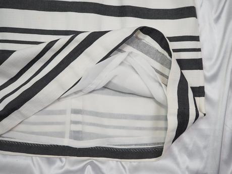 Kvalitné letné šaty esprit, esprit,38