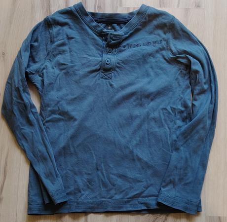 Tricko, pepperts,122