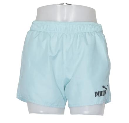 Šortky puma, puma,xs