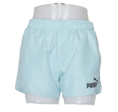 Šortky puma, puma,xs