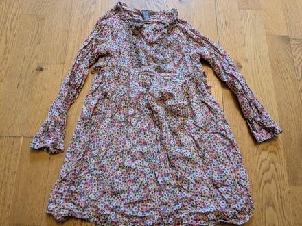 Krásne saty, zara,116