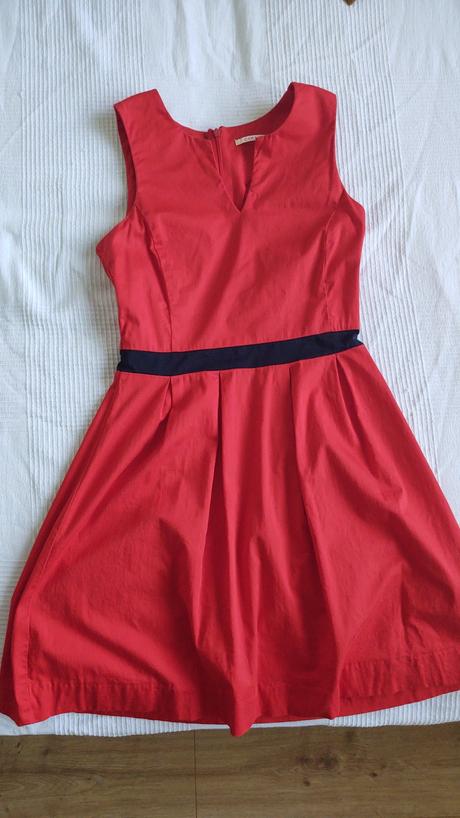 Šaty orsay, orsay,40