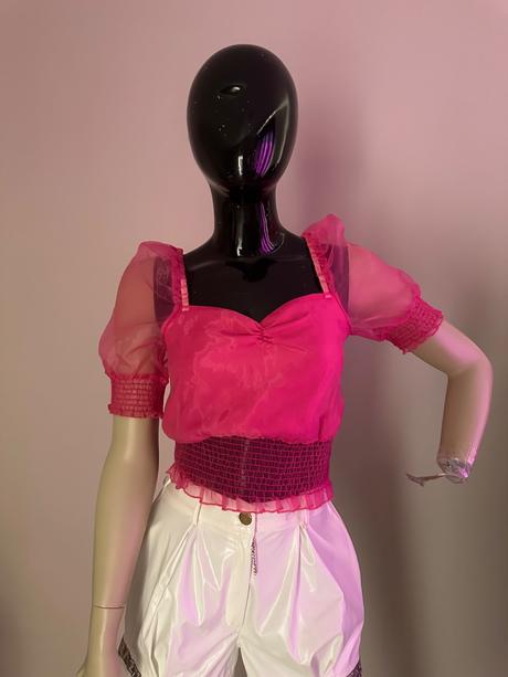 Topik guess, guess,s