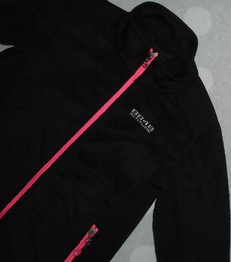 Bunda na 12 rokov, 152