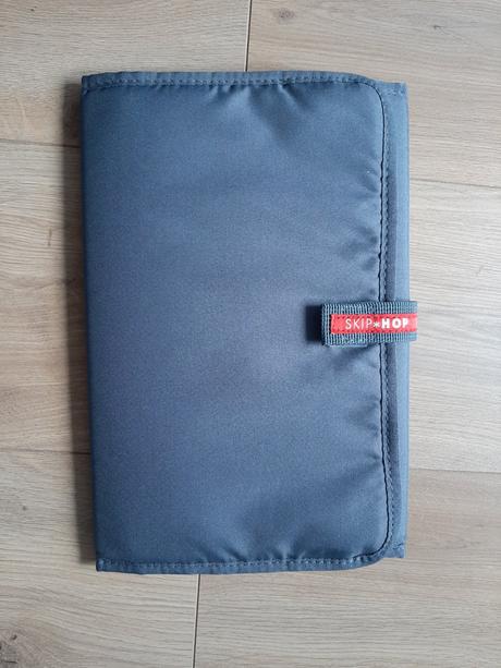 Prebaľovacia taška skip hop, skip hop