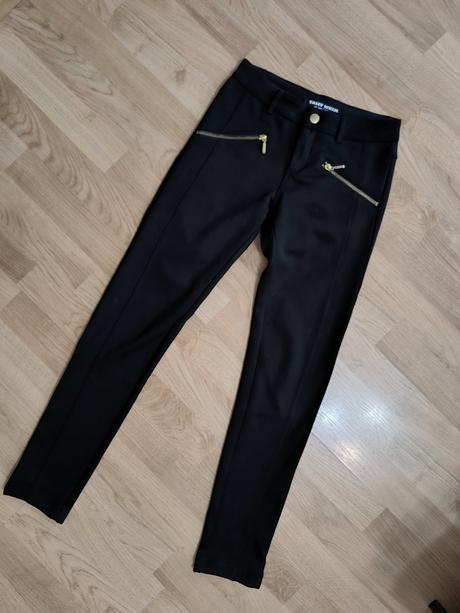 Dámske legíny, tally weijl,xs