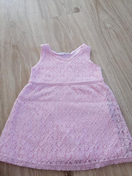 Šatočky 86, kik,86