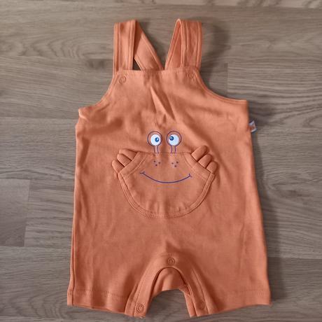 Letná súprava 68/74, 68