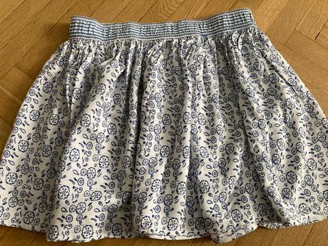 Dievčenská sukňa - united colours od benetton, benetton,146