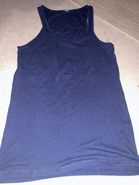 Damske tielka rozne, m