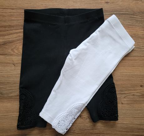 2ks legín c&a, c&a,92