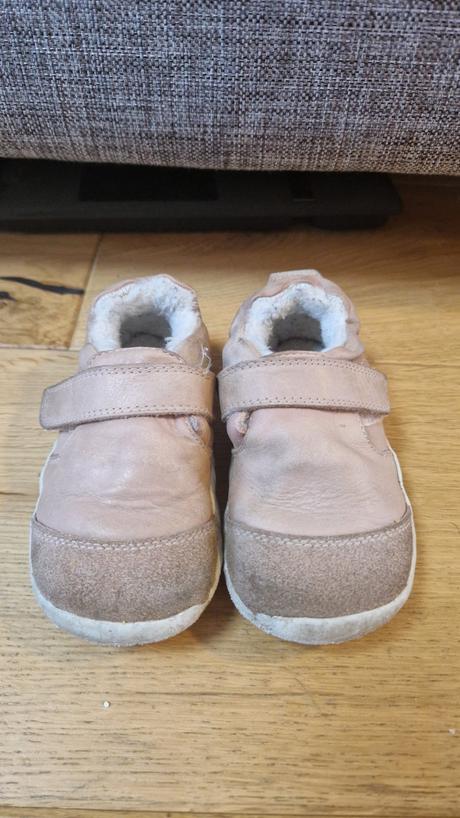 Bobux arctic xplorer, bobux,21