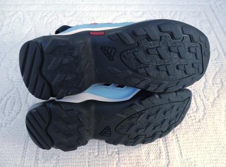 Tenisky adidas terrex, adidas,30