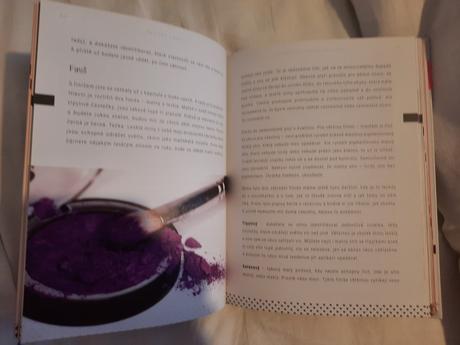 Get the louk - navod na líčenie,