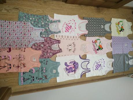 Tielka 98/104, 98 / 104