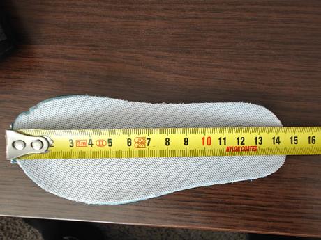 Tenisky adidas 23, adidas,23