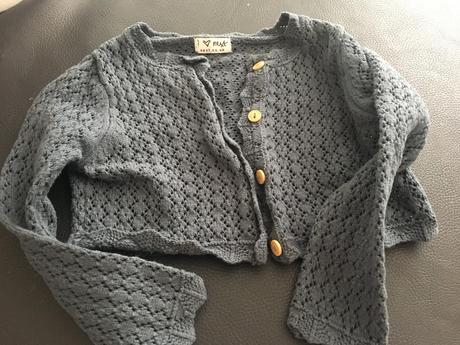 Next svetrik, next,98