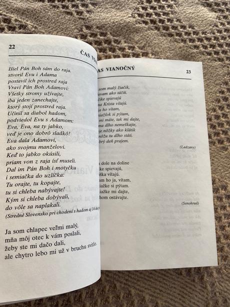 Blahopriania želania vinšujeme vám k vianociam,