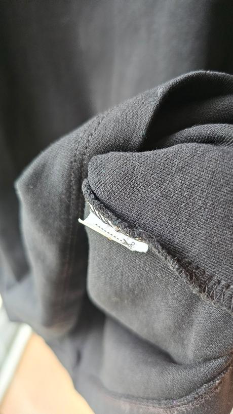 Top zara, zara,l