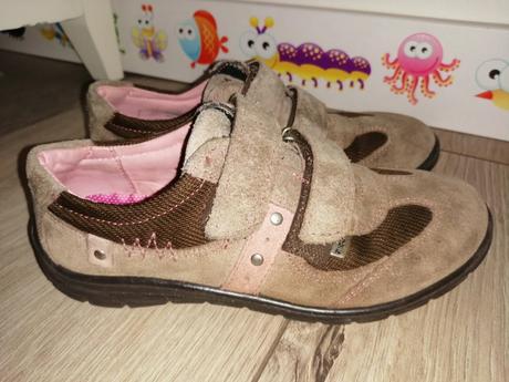 Kožené ricosta, ricosta,31