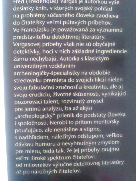 Uteč rýchlo a ďaleko, 