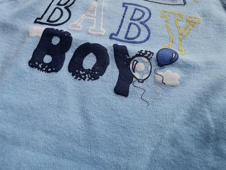 Tielkové body, ergee,68