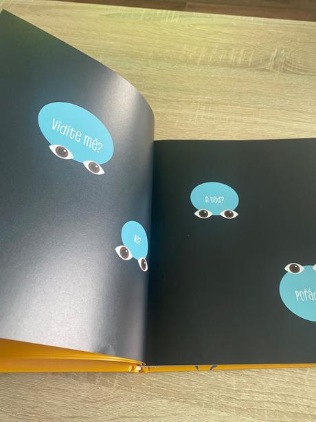 To musíte vidět martin velíšek encyklopédia,