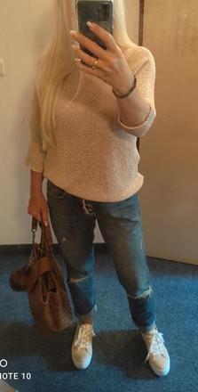 Gilrfriend, orsay,38