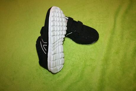 Indigo 31 , halovky, 31