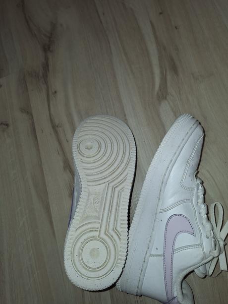 Nike air force, nike,36