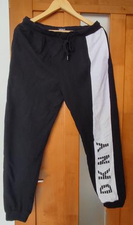 Dámske tepláky dkny, dkny,m