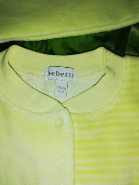 Overal z ciapkou zamatovy, 62