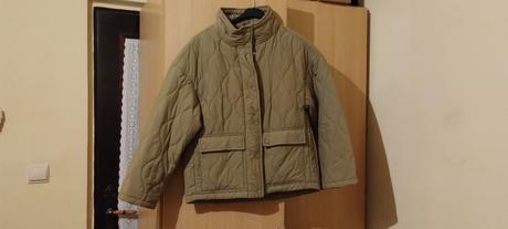 Reserved prechodná bunda, reserved,34