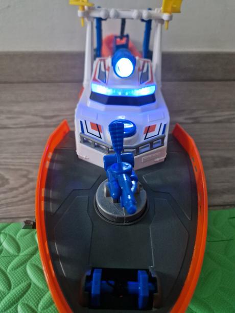 26de_lod svieti, hra, 