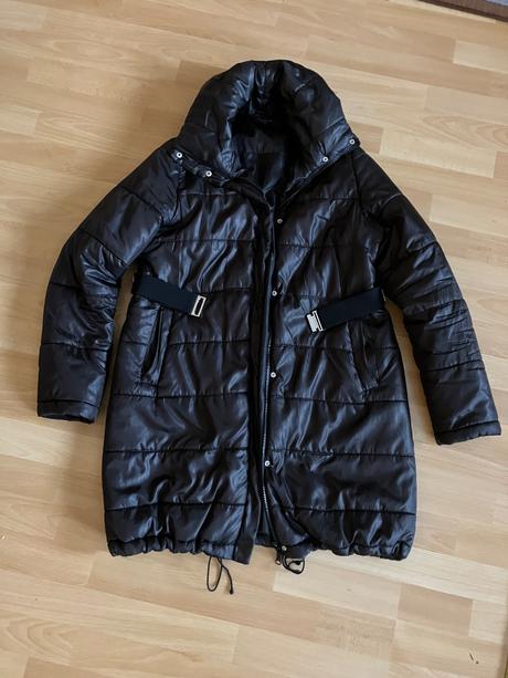 H&m mama bunda, h&m,m