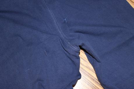 Tepláková bunda nike v.7/8r., nike,122