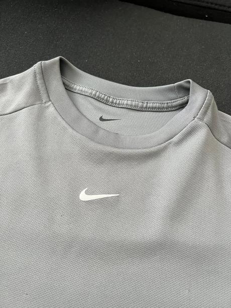 Rafa nadal academy tricko, nike,152