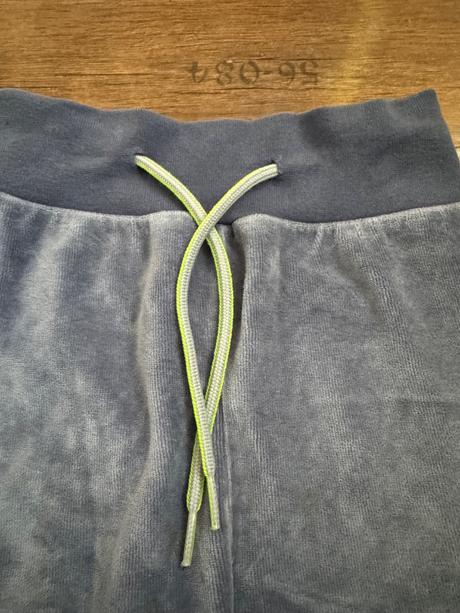 Tepláčiky esprit, esprit,68