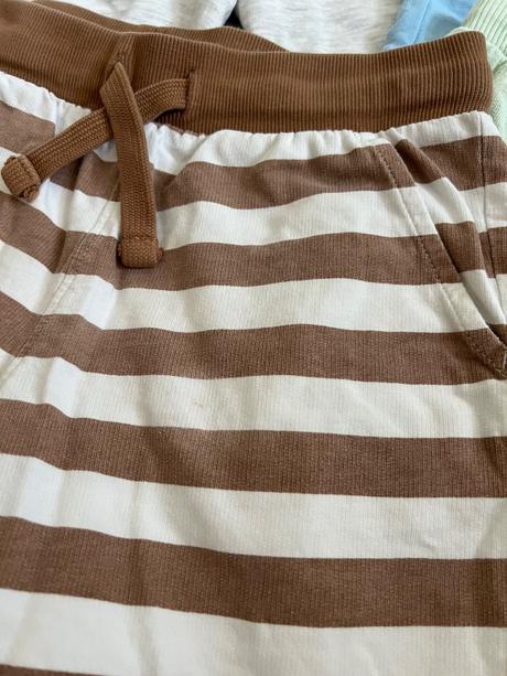 Kraťasy cena spolu, sinsay,140