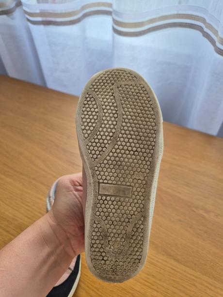 Jonap prechodné topánky, jonap,29