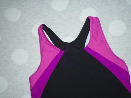 Plavky na 11 až 12 rokov, george,152