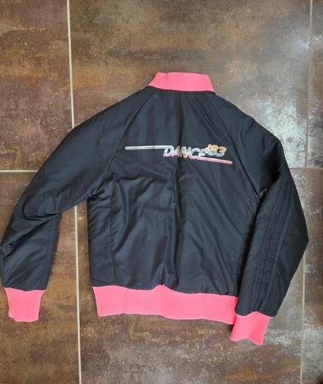 Bunda adidas, adidas,s