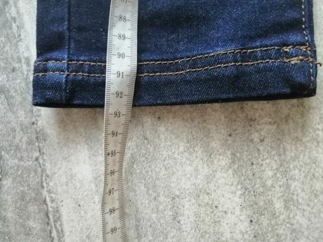 Rifle alpinepro,v152,9-12r.,pružné, alpine pro,152